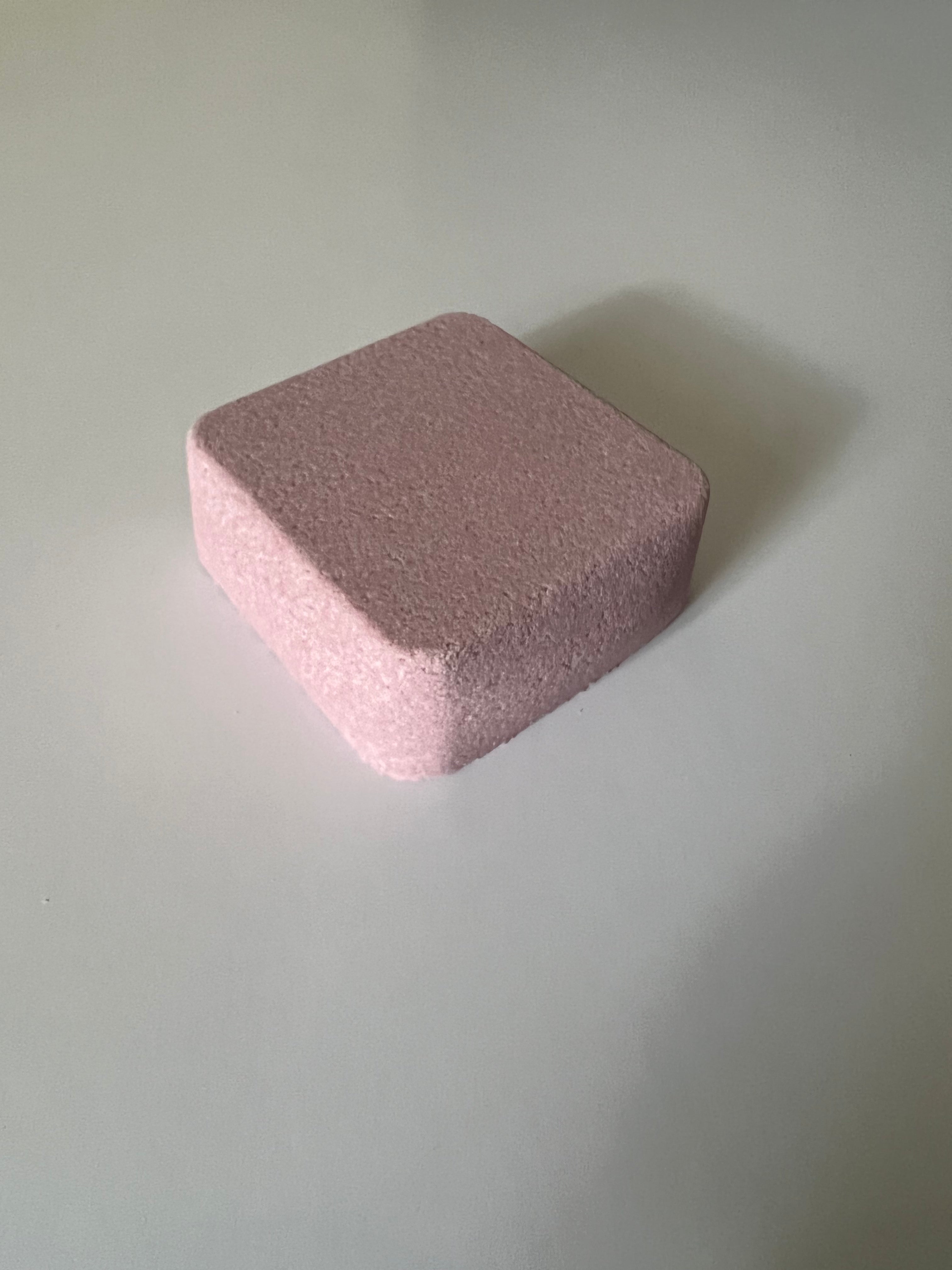 Eucalyptus Shower Steamers